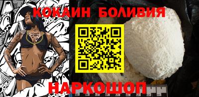 МДПВ Донской