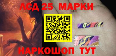 МДПВ Донской
