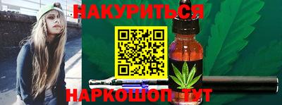 МДПВ Донской