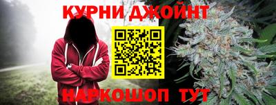 мяу мяу мука Дубна