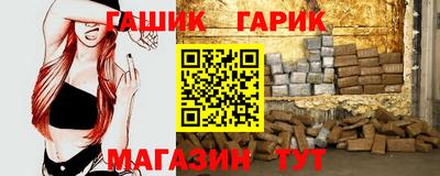 МДПВ Донской